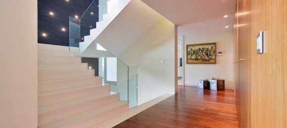 5 bedrooms House in Viana do Castelo, Portugal No. 144944 10