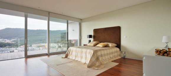 5 bedrooms House in Viana do Castelo, Portugal No. 144944 13