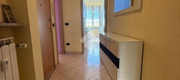 3 rooms Apartment in Reggio Emilia, Italy No. 302788 19