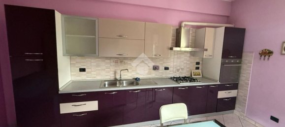 3 rooms Apartment in Reggio Emilia, Italy No. 302788 23