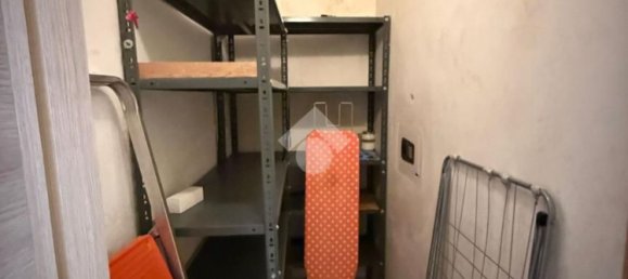 3 rooms Apartment in Reggio Emilia, Italy No. 302788 26