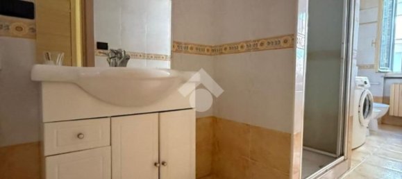 3 rooms Apartment in Reggio Emilia, Italy No. 302788 15