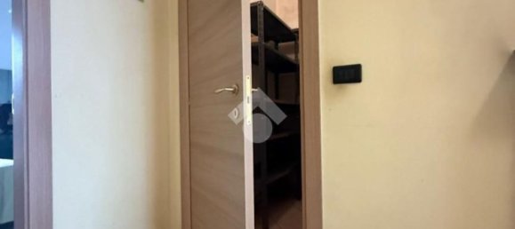 3 rooms Apartment in Reggio Emilia, Italy No. 302788 14