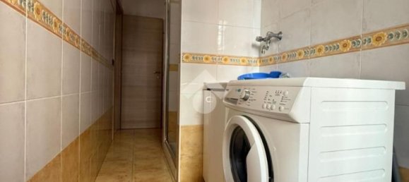 3 rooms Apartment in Reggio Emilia, Italy No. 302788 11