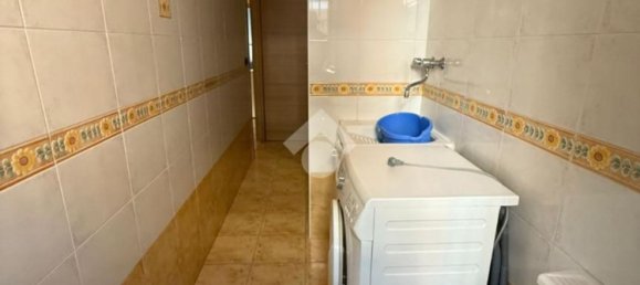 3 rooms Apartment in Reggio Emilia, Italy No. 302788 12