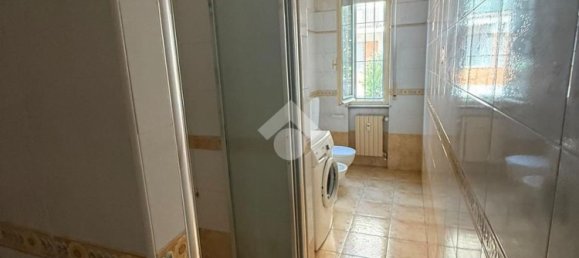 3 rooms Apartment in Reggio Emilia, Italy No. 302788 13