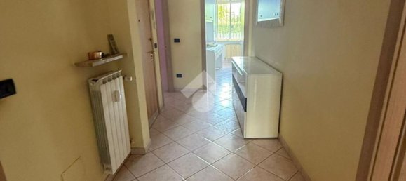 3 rooms Apartment in Reggio Emilia, Italy No. 302788 21