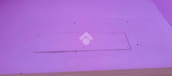 3 rooms Apartment in Reggio Emilia, Italy No. 302788 22