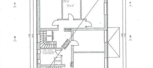 4 bedrooms House in Poggersdorf, Austria No. 223027 24