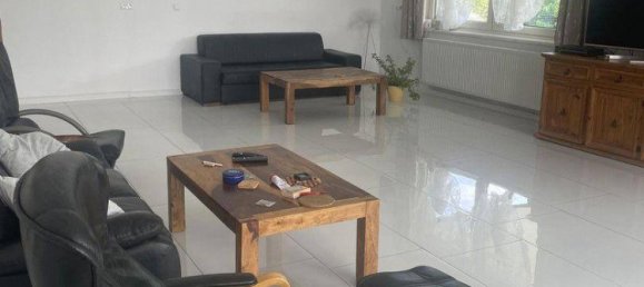 4 bedrooms House in Poggersdorf, Austria No. 223027 9