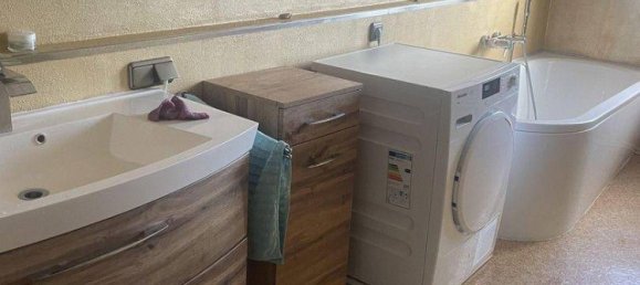 4 bedrooms House in Poggersdorf, Austria No. 223027 16