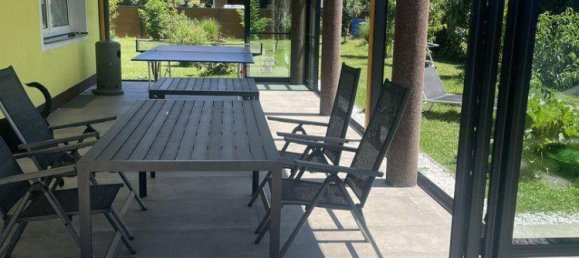 4 bedrooms House in Poggersdorf, Austria No. 223027 2