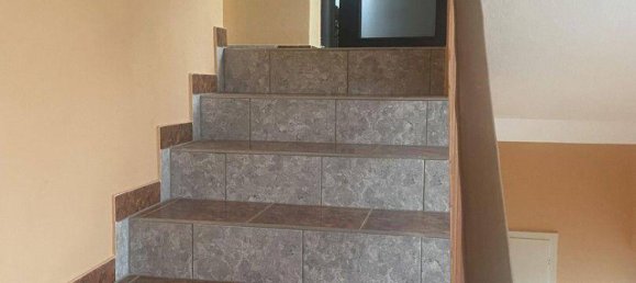 4 bedrooms House in Poggersdorf, Austria No. 223027 21