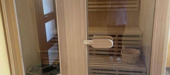 4 bedrooms House in Poggersdorf, Austria No. 223027 20