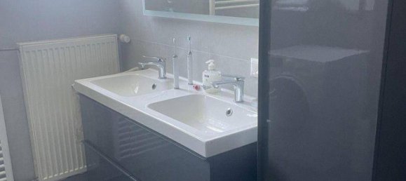 4 bedrooms House in Poggersdorf, Austria No. 223027 13