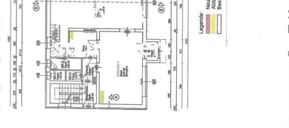 4 bedrooms House in Poggersdorf, Austria No. 223027 23