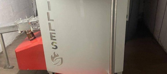 4 bedrooms House in Poggersdorf, Austria No. 223027 22