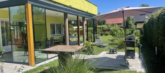 4 bedrooms House in Poggersdorf, Austria No. 223027 4