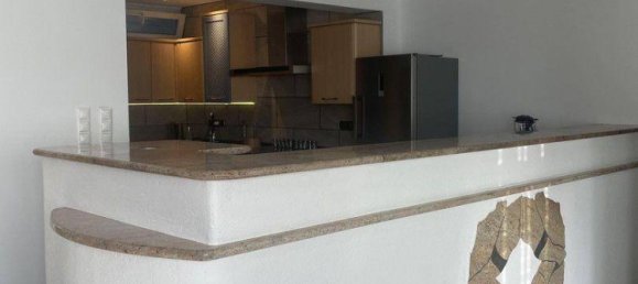 4 bedrooms House in Poggersdorf, Austria No. 223027 12