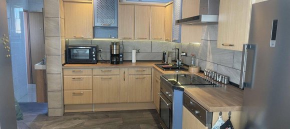 4 bedrooms House in Poggersdorf, Austria No. 223027 17