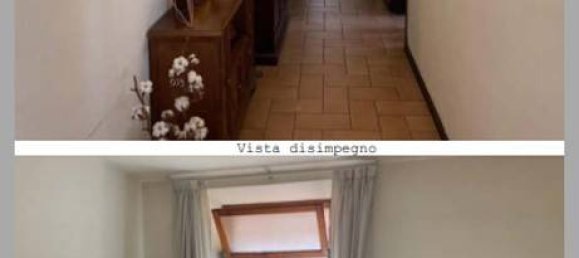 4 bedrooms Apartment in Siena, Italy No. 370686 5