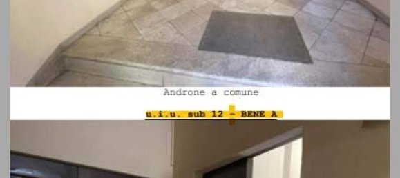 4 bedrooms Apartment in Siena, Italy No. 370686 4