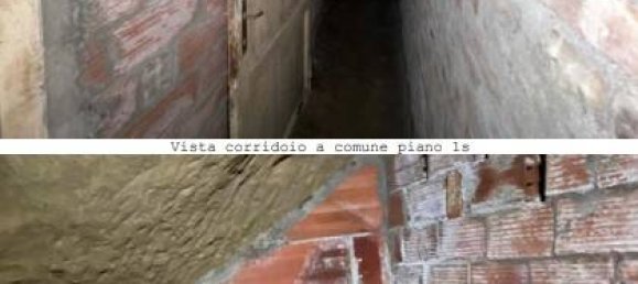 4 bedrooms Apartment in Siena, Italy No. 370686 2