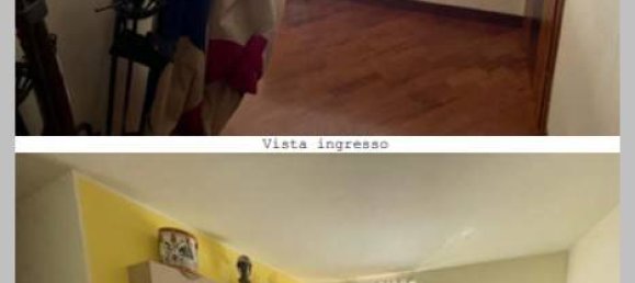 4 bedrooms Apartment in Siena, Italy No. 370686 3