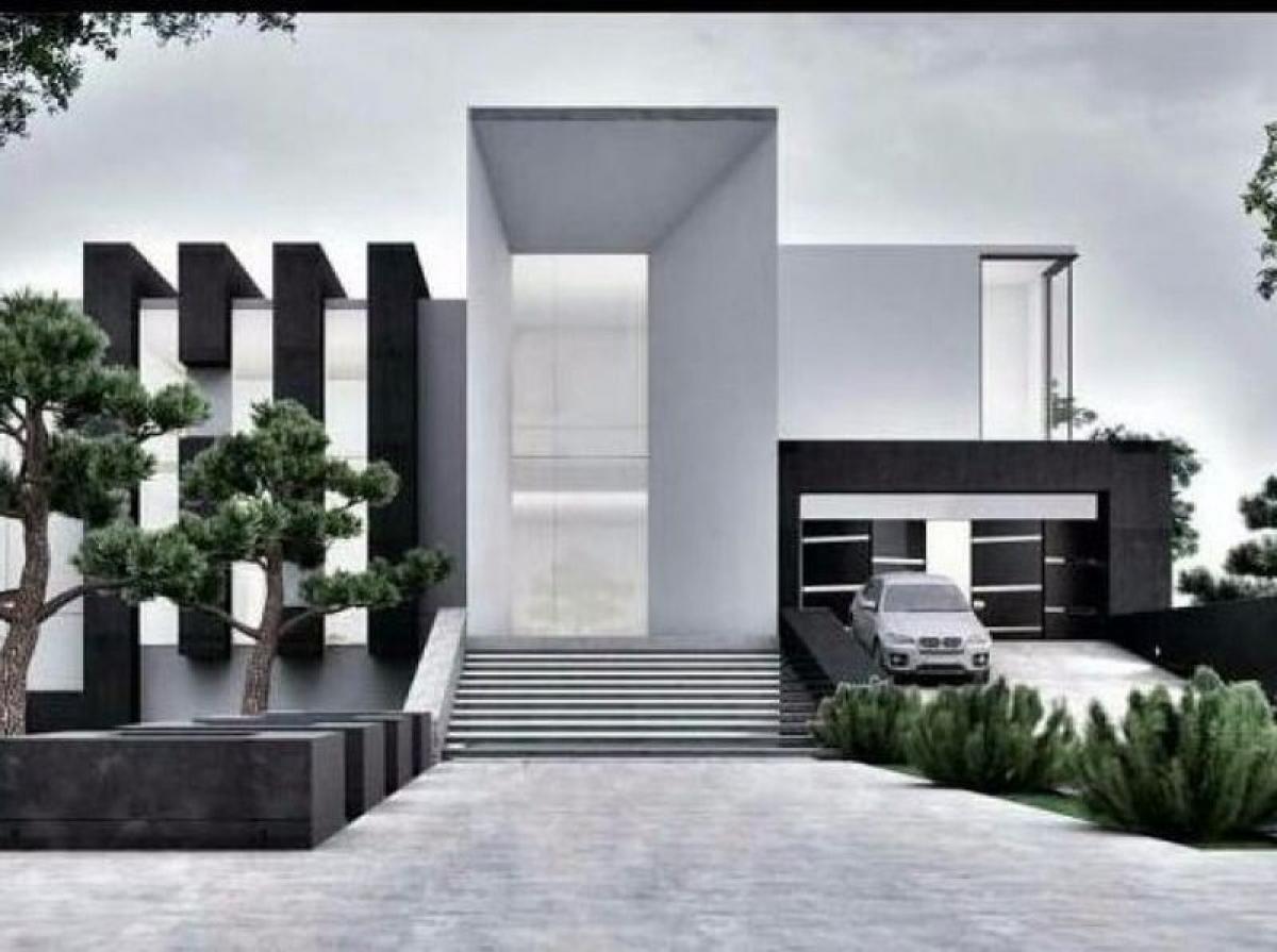 Casa T3 em Puebla, Mexico N.º 172345