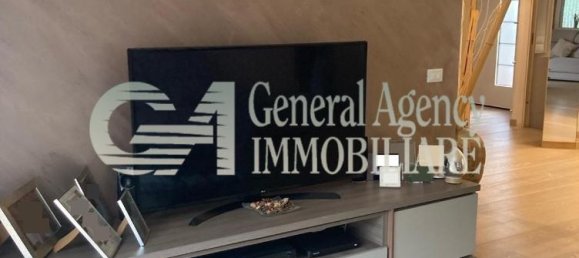 Villa de 16 habitaciónes en Rome, Italy No. 3589 31