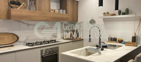 Villa de 16 habitaciónes en Rome, Italy No. 3589 16