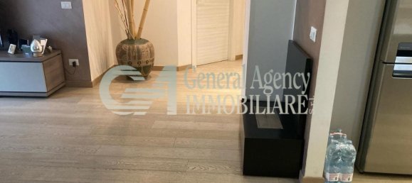 Villa de 16 habitaciónes en Rome, Italy No. 3589 39