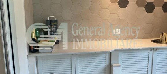 Villa de 16 habitaciónes en Rome, Italy No. 3589 42