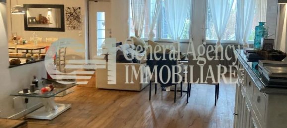 Villa de 16 habitaciónes en Rome, Italy No. 3589 27