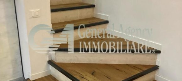 Villa de 16 habitaciónes en Rome, Italy No. 3589 38