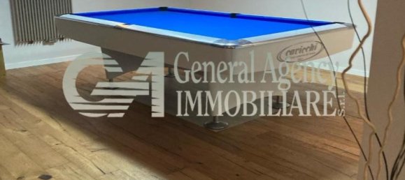 Villa de 16 habitaciónes en Rome, Italy No. 3589 32