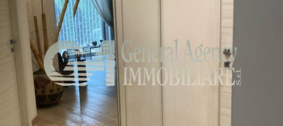 Villa de 16 habitaciónes en Rome, Italy No. 3589 50