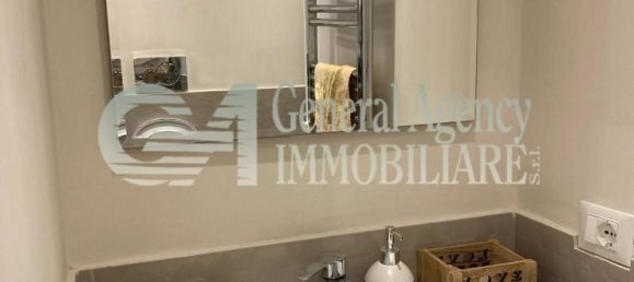 Villa de 16 habitaciónes en Rome, Italy No. 3589 48