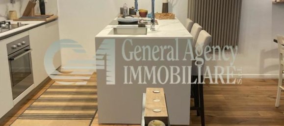 Villa de 16 habitaciónes en Rome, Italy No. 3589 22