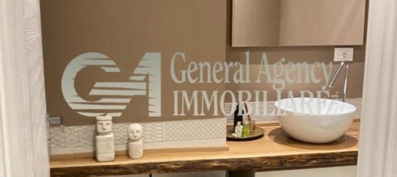 Villa de 16 habitaciónes en Rome, Italy No. 3589 35