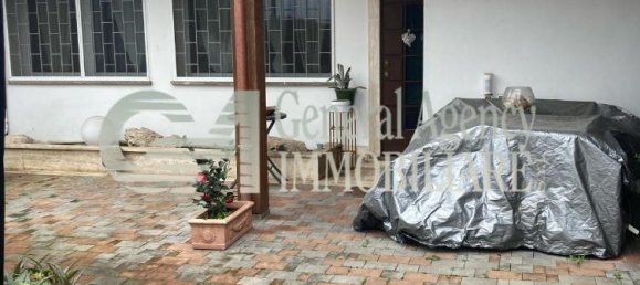 Villa de 16 habitaciónes en Rome, Italy No. 3589 5