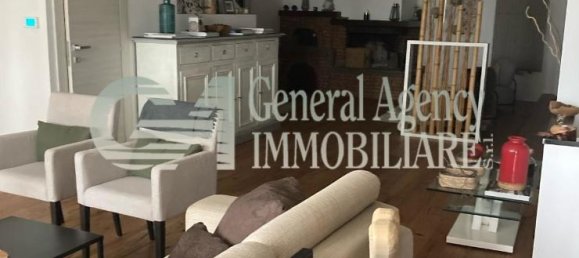 Villa de 16 habitaciónes en Rome, Italy No. 3589 15