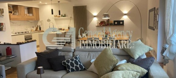 Villa de 16 habitaciónes en Rome, Italy No. 3589 10