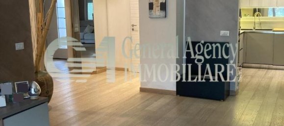 Villa de 16 habitaciónes en Rome, Italy No. 3589 40