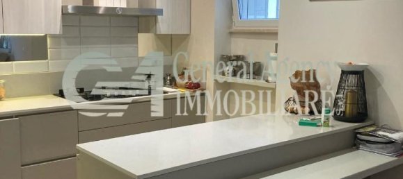 Villa de 16 habitaciónes en Rome, Italy No. 3589 30