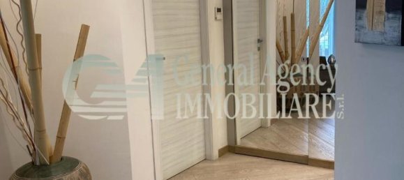 Villa de 16 habitaciónes en Rome, Italy No. 3589 49