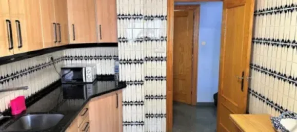 4 bedrooms House in Torrenueva Costa, Spain No. 141523 3