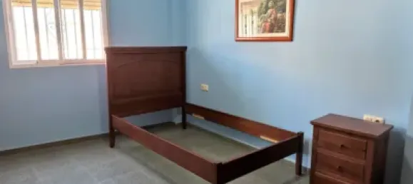 4 bedrooms House in Torrenueva Costa, Spain No. 141523 12