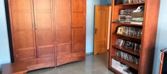 4 bedrooms House in Torrenueva Costa, Spain No. 141523 13