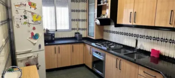 4 bedrooms House in Torrenueva Costa, Spain No. 141523 4